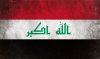 \"Iraq
